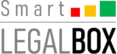SmartLegalBox