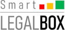 SmartLegalBox